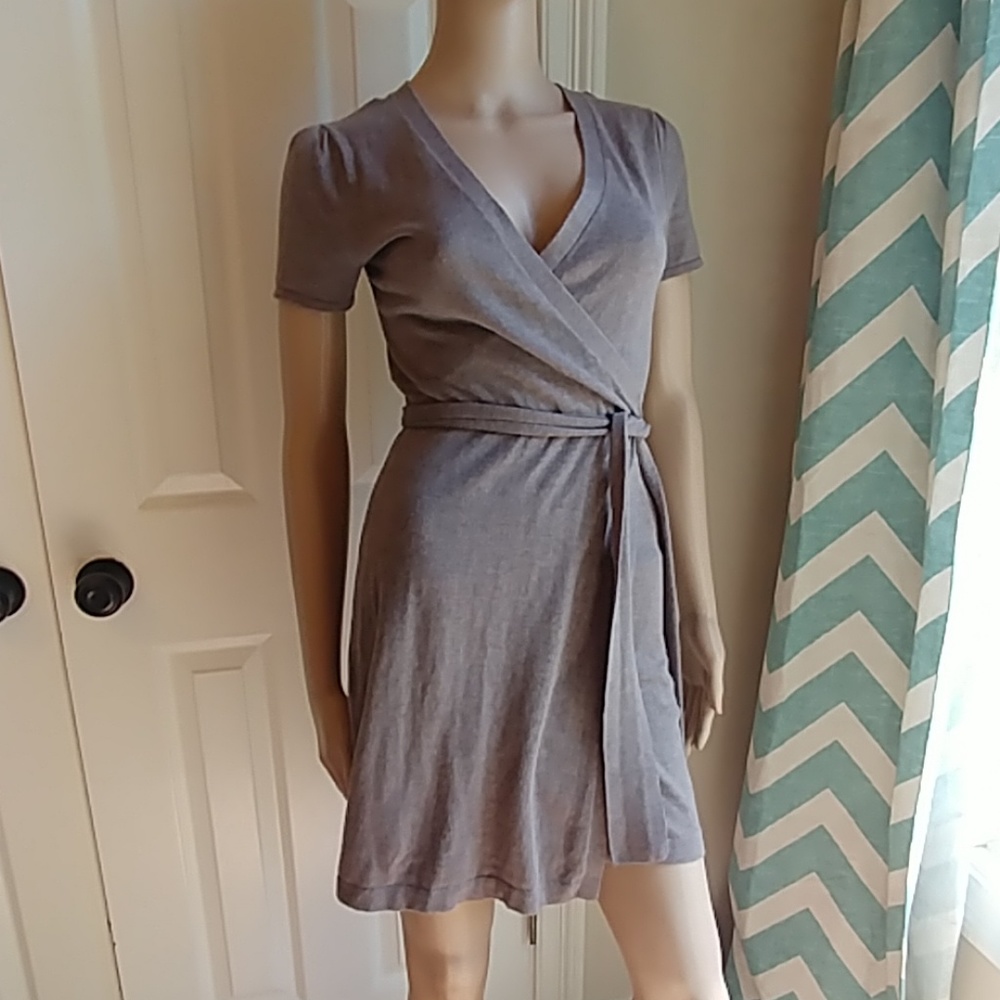 Banana Republic dress XS